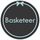 Basketeer