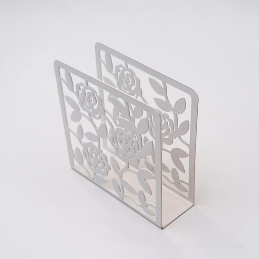 Napkin Holder