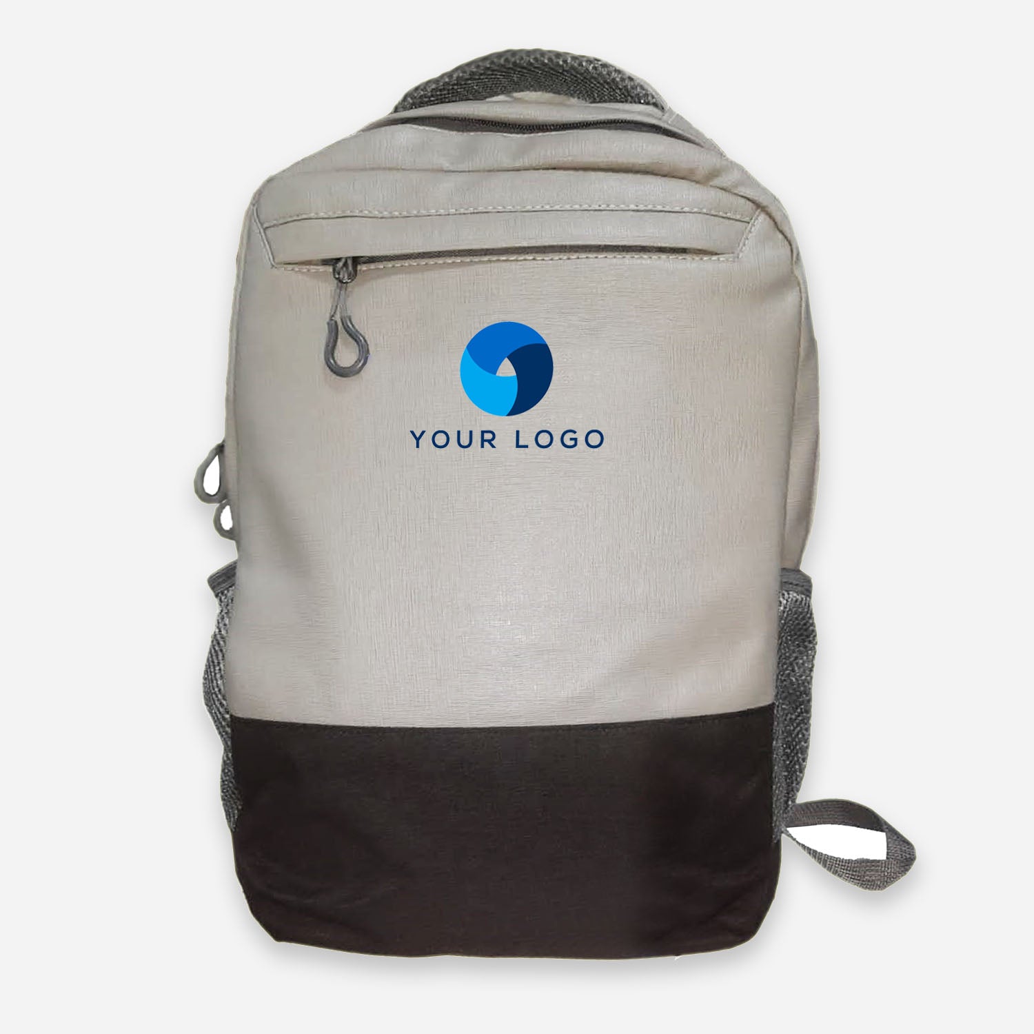 Branded Promotional Products – Basketeer