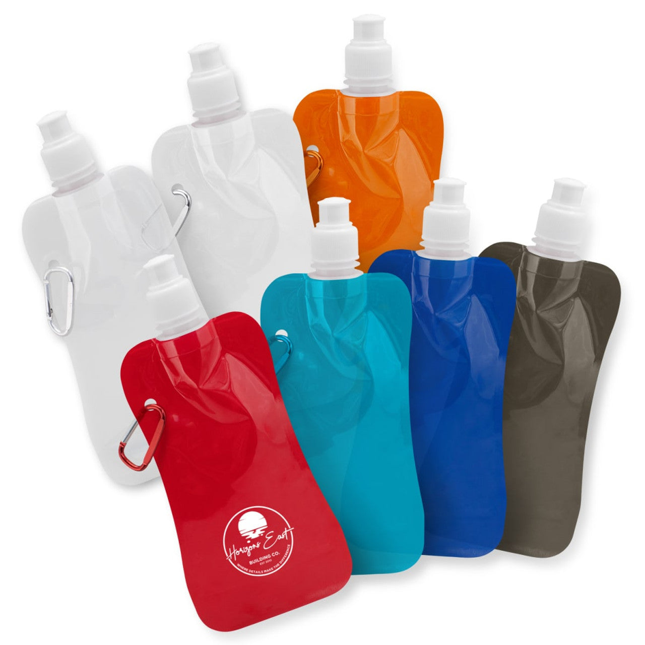 Drinkware – Basketeer