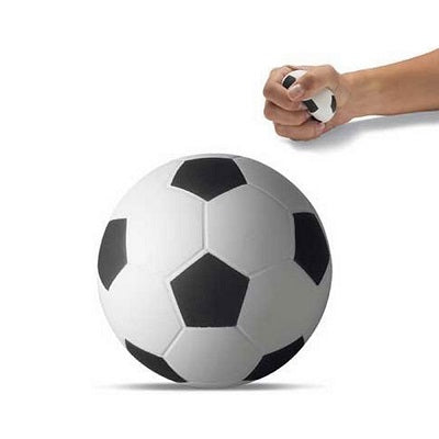 Stress Ball - Football